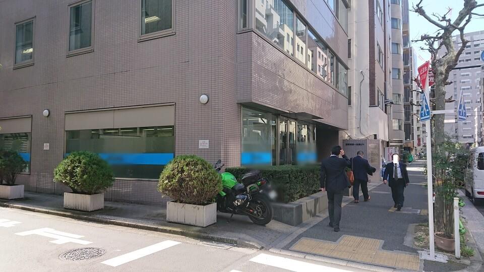 春のタイヤの空気圧 - もいちどバイクに乗ってみる。 | もいちど